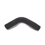 View Radiator Coolant Hose (Outlet) Full-Sized Product Image 1 of 2